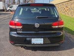 2011 Golf Thumbnail 10