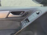 2011 Golf Thumbnail 16