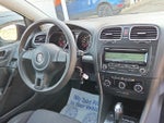 2011 Golf Thumbnail 19