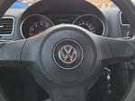 2011 Golf Thumbnail 20