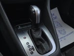 2011 Golf Thumbnail 22