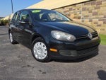 2011 Golf Thumbnail 25
