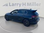 2023 Golf R Thumbnail 3