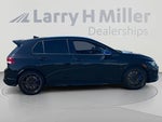 2023 Golf R Thumbnail 6