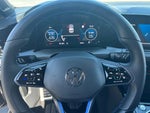 2023 Golf R Thumbnail 9
