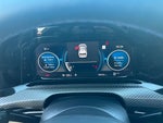 2023 Golf R Thumbnail 10