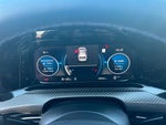 2023 Golf R Thumbnail 11