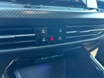 2023 Golf R Thumbnail 12