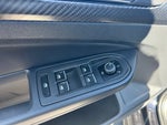 2023 Golf R Thumbnail 13
