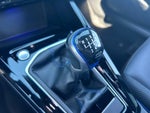 2023 Golf R Thumbnail 15