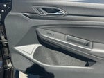 2023 Golf R Thumbnail 16