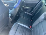 2023 Golf R Thumbnail 17