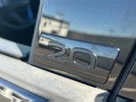 2023 Golf R Thumbnail 22