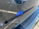 2023 Golf R Thumbnail 23