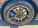 2023 Golf R Thumbnail 25