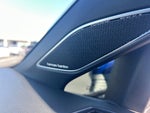 2023 Golf R Thumbnail 26