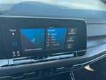 2023 Golf R Thumbnail 27