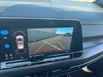 2023 Golf R Thumbnail 28
