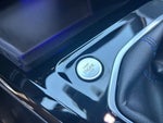 2023 Golf R Thumbnail 29