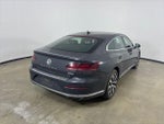 2019 Arteon Thumbnail 3