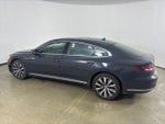 2019 Arteon Thumbnail 10