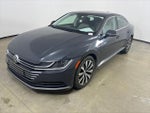 2019 Arteon Thumbnail 11