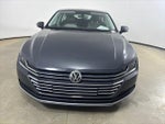 2019 Arteon Thumbnail 13