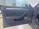 2019 Arteon Thumbnail 15