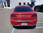 2019 Arteon Thumbnail 4