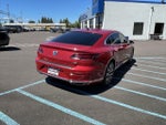 2019 Arteon Thumbnail 5