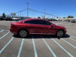 2019 Arteon Thumbnail 6