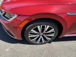 2019 Arteon Thumbnail 9
