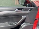 2019 Arteon Thumbnail 18