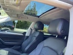 2019 Arteon Thumbnail 21