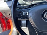 2019 Arteon Thumbnail 23