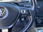 2019 Arteon Thumbnail 24