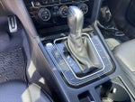 2019 Arteon Thumbnail 25