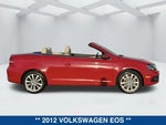 2012 Eos Thumbnail 3