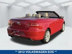 2012 Eos Thumbnail 4
