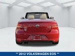 2012 Eos Thumbnail 5