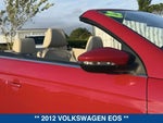 2012 Eos Thumbnail 10