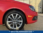 2012 Eos Thumbnail 11