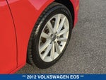 2012 Eos Thumbnail 12