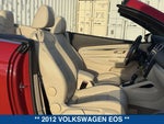 2012 Eos Thumbnail 13