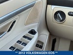 2012 Eos Thumbnail 19