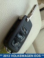 2012 Eos Thumbnail 27