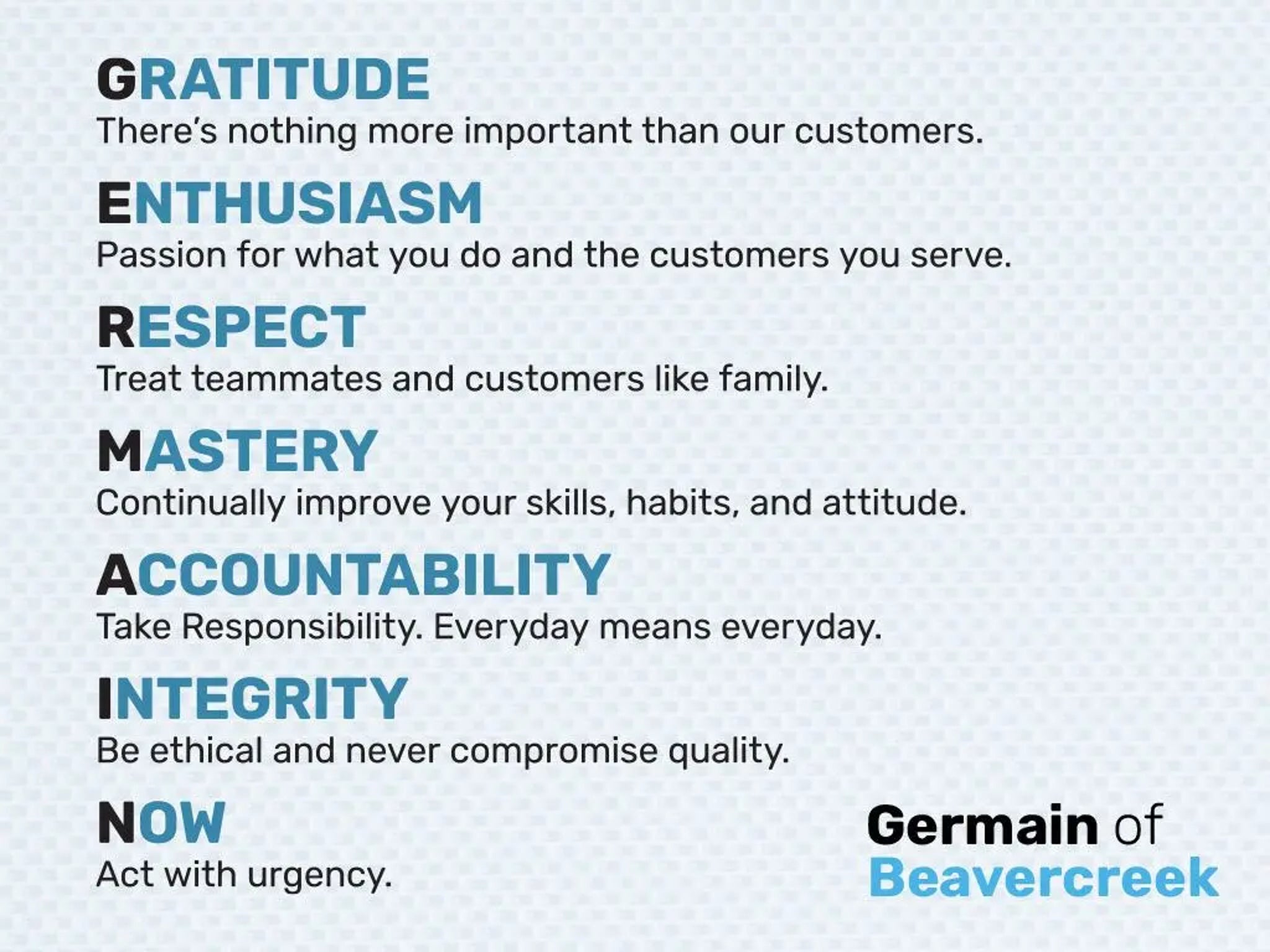 2008 Volkswagen Rabbit S 4DR Hatchback 5M For Sale in Dayton, OH