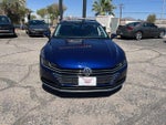 2019 Arteon Thumbnail 2