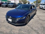 2019 Arteon Thumbnail 3