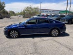 2019 Arteon Thumbnail 4